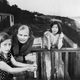 Image for article titled Did Alcoholism Kill Joan Didion's Daughter?